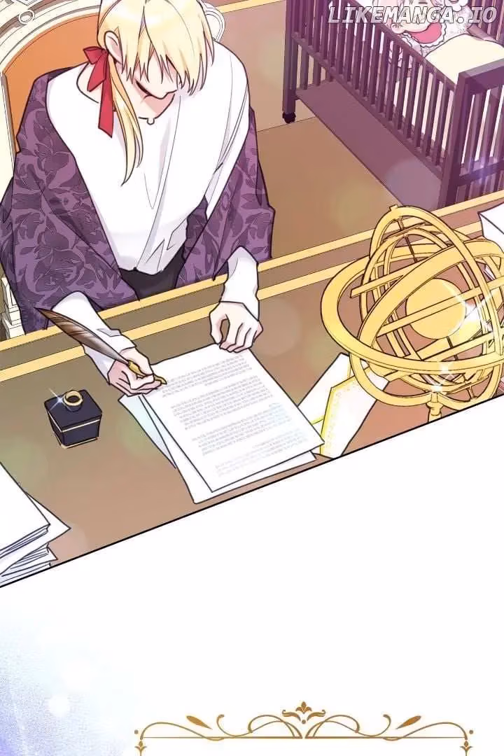 Read Lottery Princess chapter 88 image 67 on Lezhin
