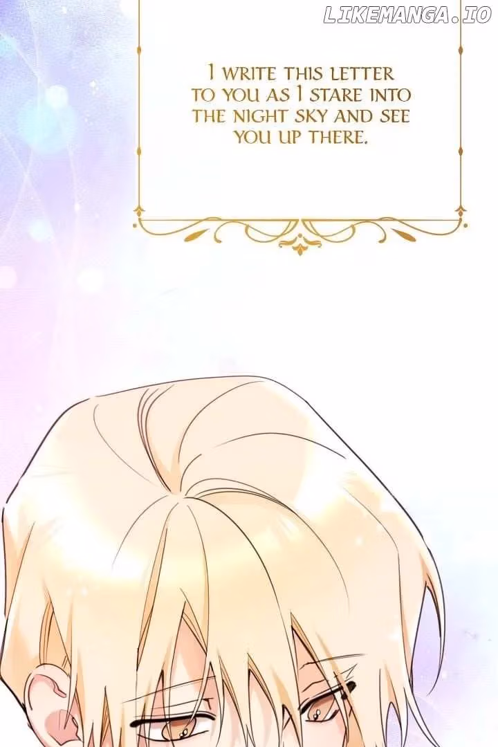 Read Lottery Princess chapter 88 image 68 on Lezhin