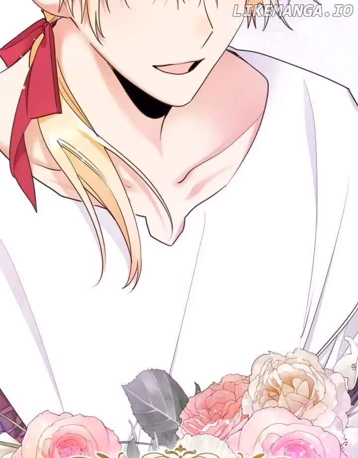 Read Lottery Princess chapter 88 image 69 on Lezhin
