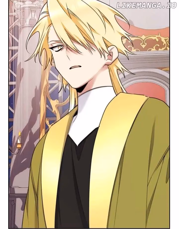 Read Lottery Princess chapter 88 image 7 on Lezhin