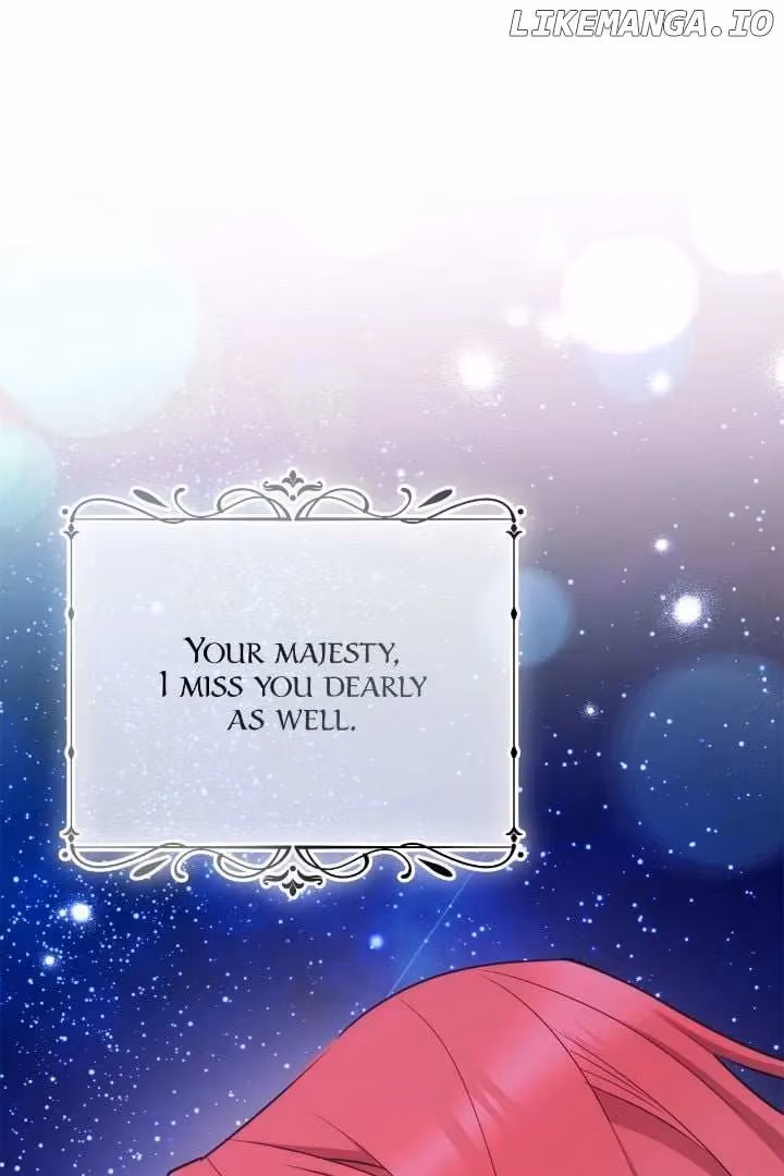 Read Lottery Princess chapter 88 image 72 on Lezhin