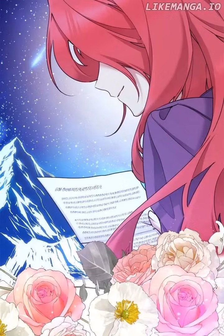 Read Lottery Princess chapter 88 image 73 on Lezhin