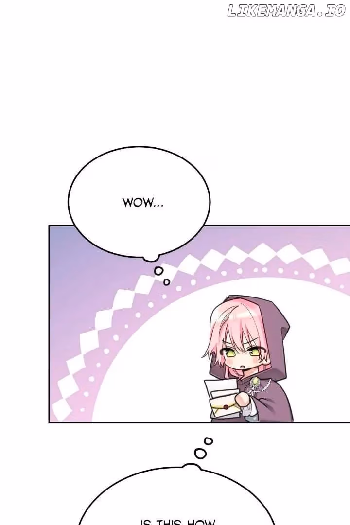 Read Lottery Princess chapter 88 image 76 on Lezhin
