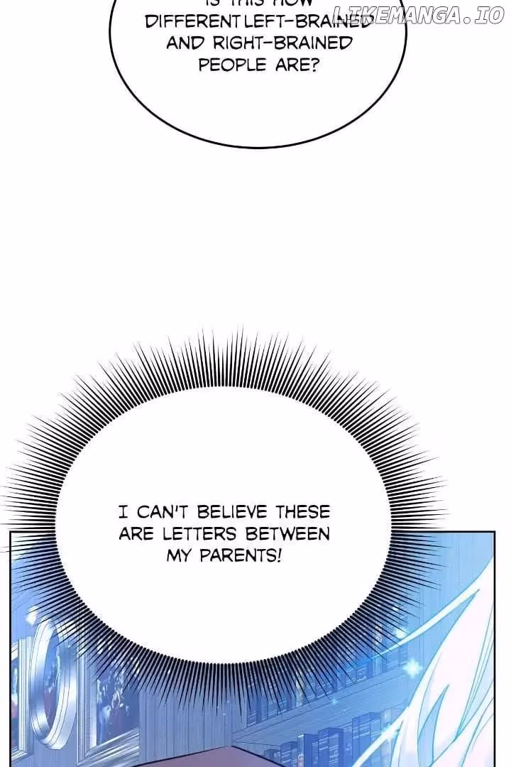 Read Lottery Princess chapter 88 image 77 on Lezhin