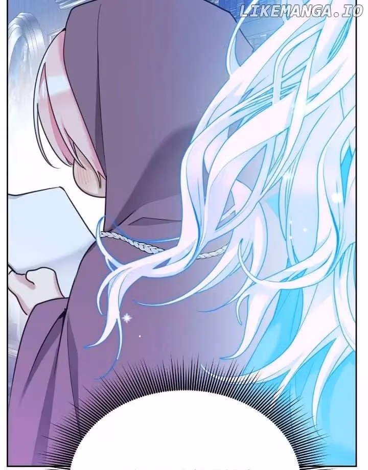Read Lottery Princess chapter 88 image 78 on Lezhin