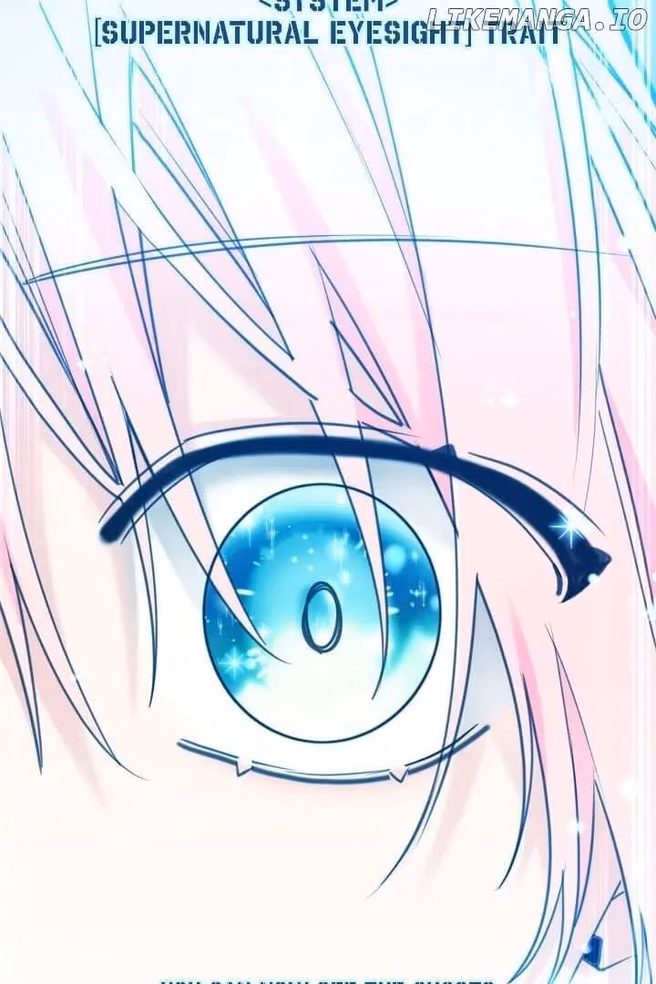 Read Lottery Princess chapter 88 image 82 on Lezhin