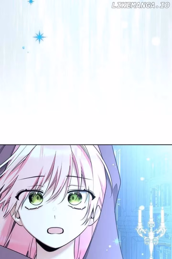Read Lottery Princess chapter 88 image 85 on Lezhin