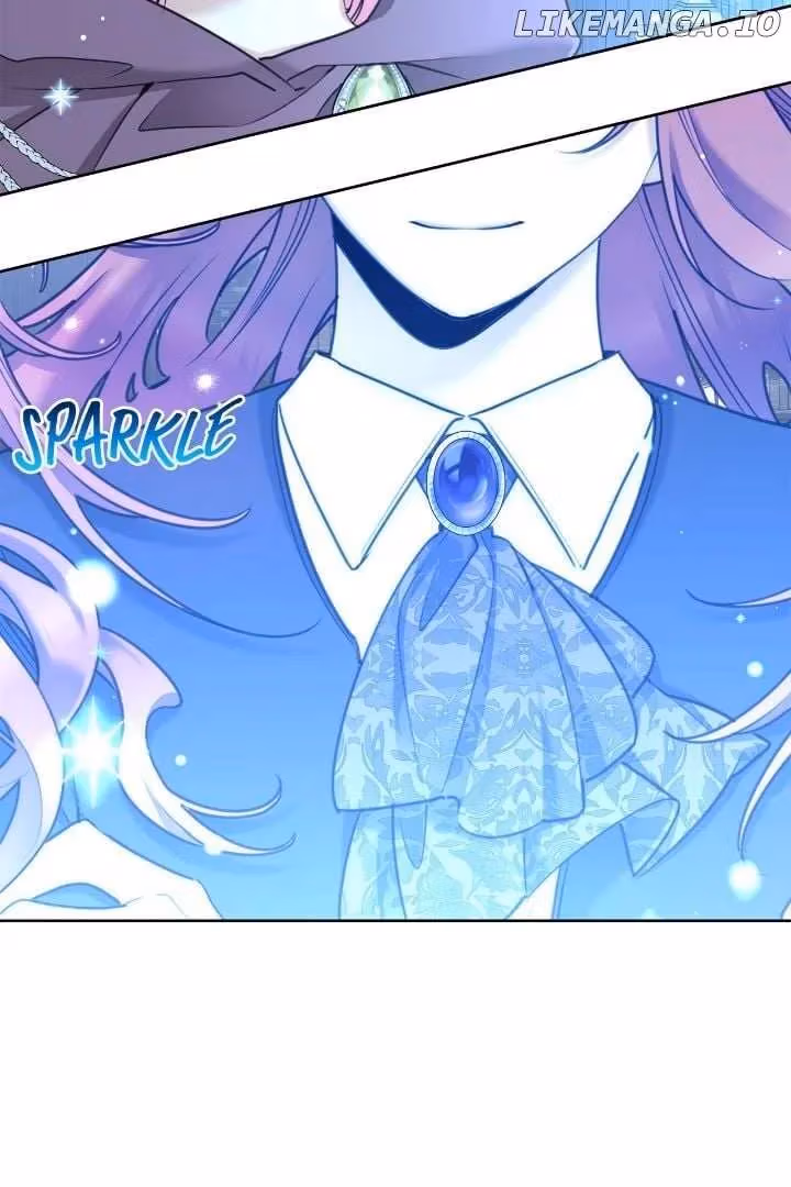 Read Lottery Princess chapter 88 image 86 on Lezhin
