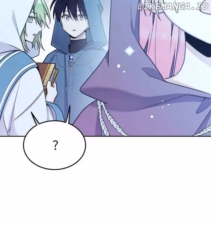 Read Lottery Princess chapter 88 image 88 on Lezhin