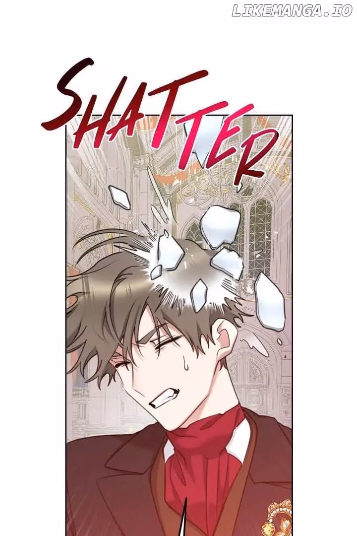 Read Lottery Princess chapter 88 image 9 on Lezhin