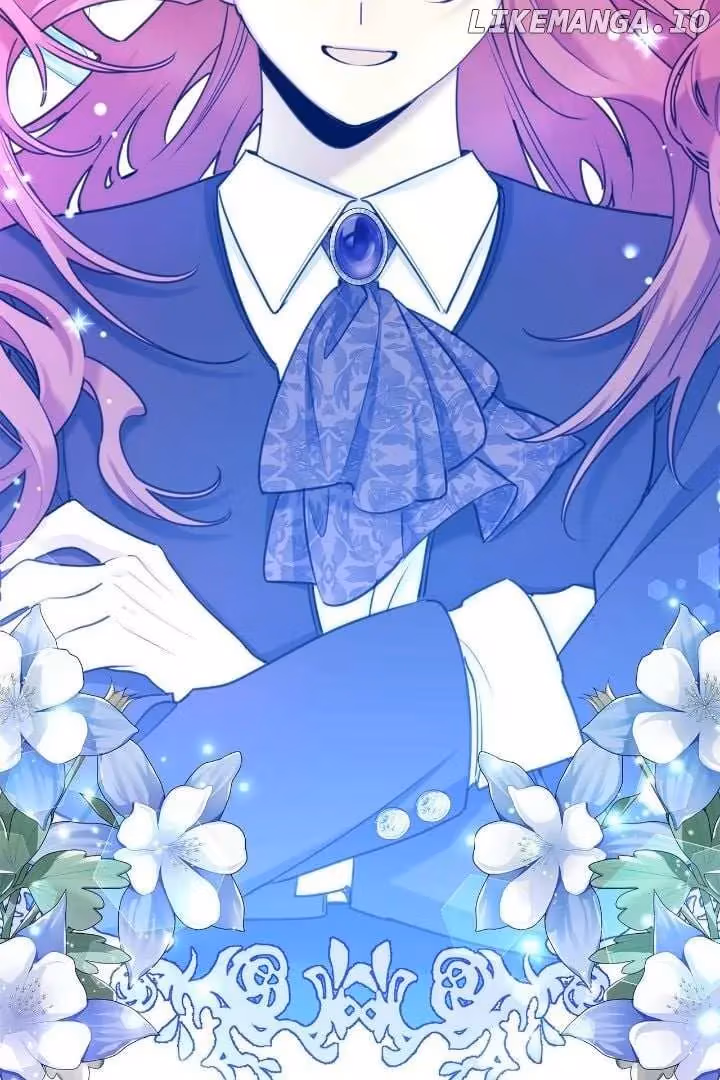 Read Lottery Princess chapter 88 image 90 on Lezhin