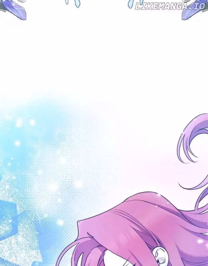 Read Lottery Princess chapter 88 image 91 on Lezhin