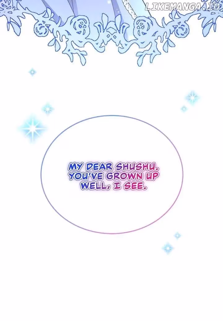 Read Lottery Princess chapter 88 image 93 on Lezhin