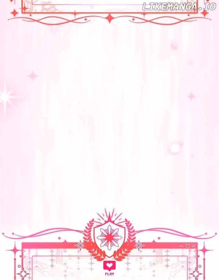 Read Lottery Princess chapter 89 image 101 on Lezhin