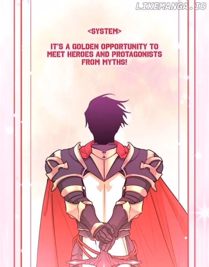 Read Lottery Princess chapter 89 image 102 on Lezhin