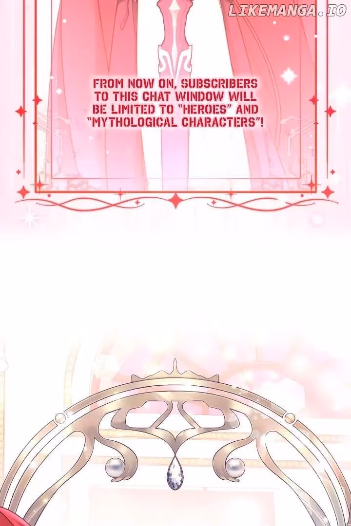 Read Lottery Princess chapter 89 image 103 on Lezhin