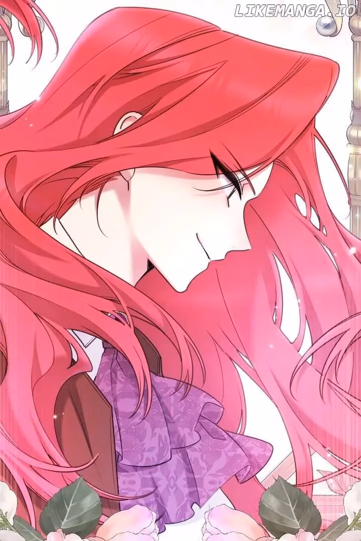 Read Lottery Princess chapter 89 image 104 on Lezhin