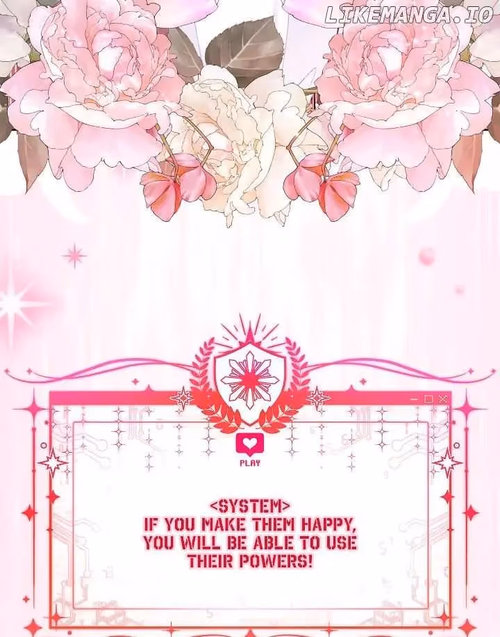Read Lottery Princess chapter 89 image 105 on Lezhin
