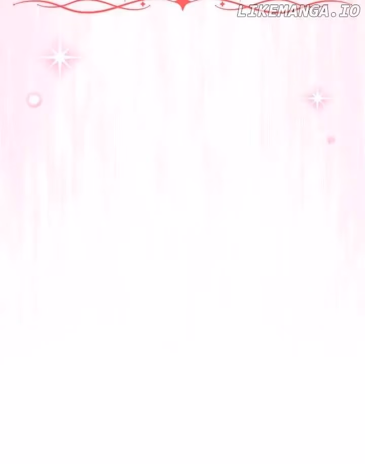 Read Lottery Princess chapter 89 image 106 on Lezhin