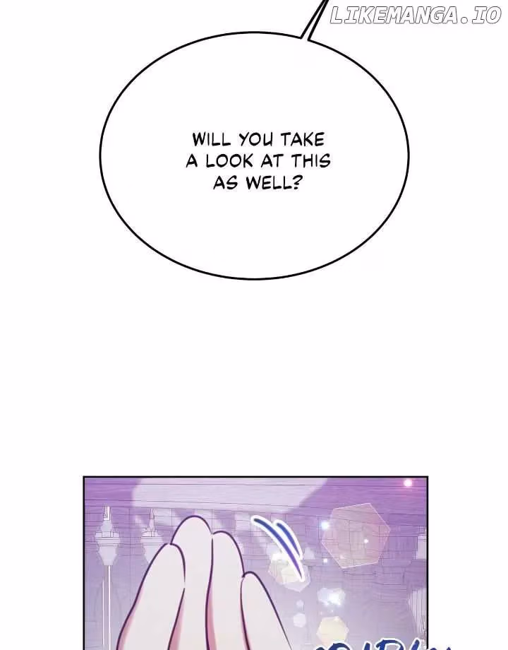 Read Lottery Princess chapter 89 image 11 on Lezhin