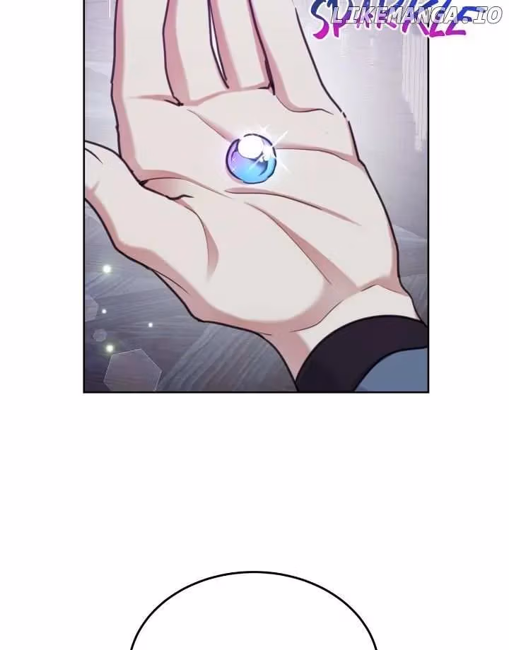Read Lottery Princess chapter 89 image 12 on Lezhin