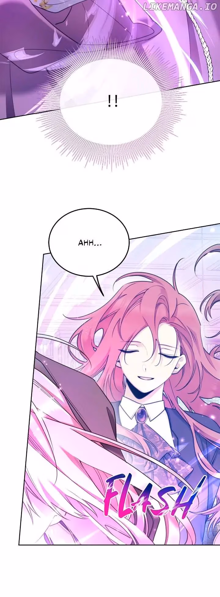 Read Lottery Princess chapter 89 image 17 on Lezhin