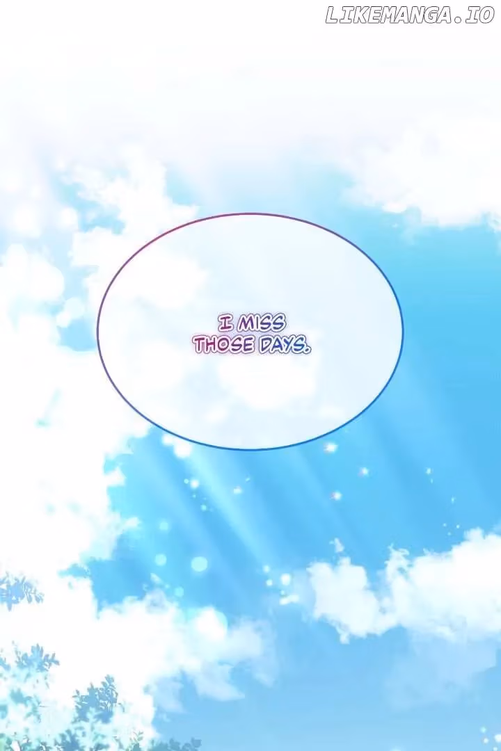 Read Lottery Princess chapter 89 image 18 on Lezhin