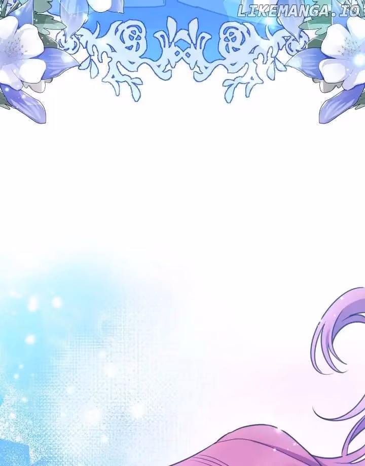 Read Lottery Princess chapter 89 image 2 on Lezhin
