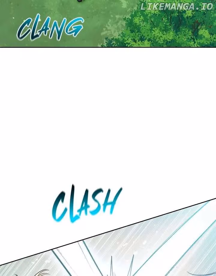 Read Lottery Princess chapter 89 image 21 on Lezhin