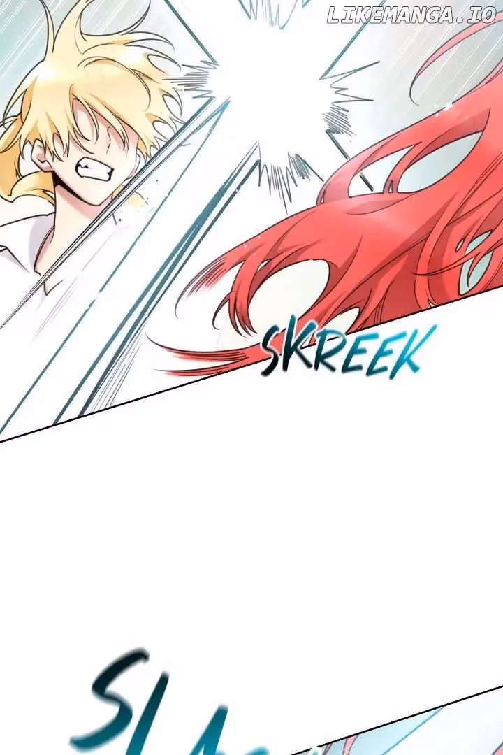 Read Lottery Princess chapter 89 image 22 on Lezhin