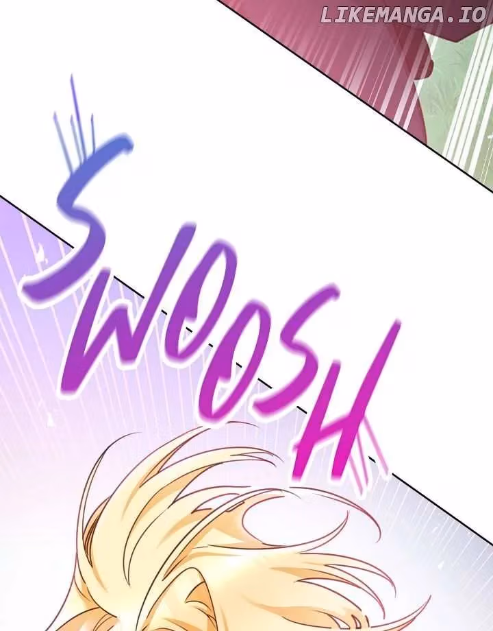 Read Lottery Princess chapter 89 image 24 on Lezhin