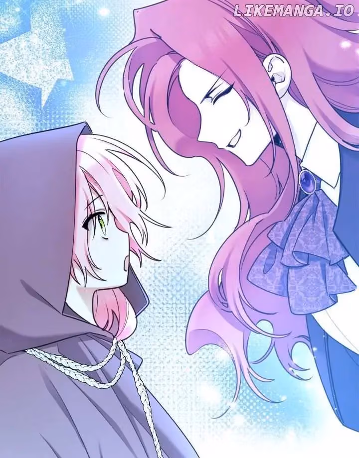 Read Lottery Princess chapter 89 image 3 on Lezhin