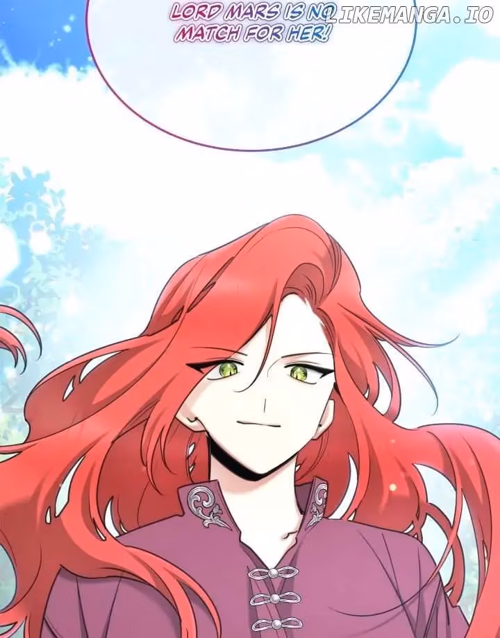 Read Lottery Princess chapter 89 image 30 on Lezhin
