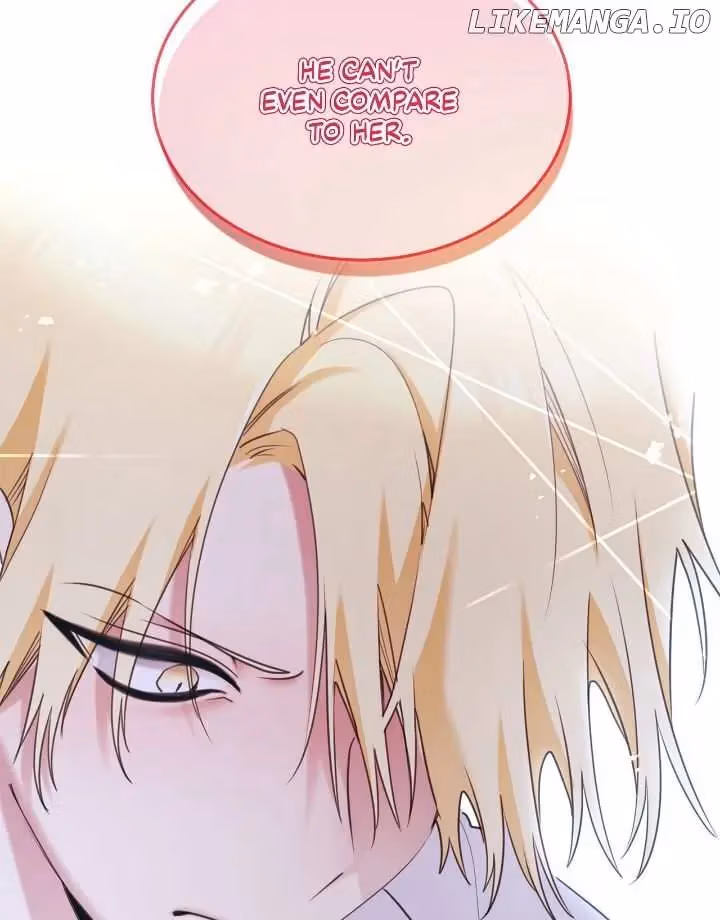 Read Lottery Princess chapter 89 image 33 on Lezhin