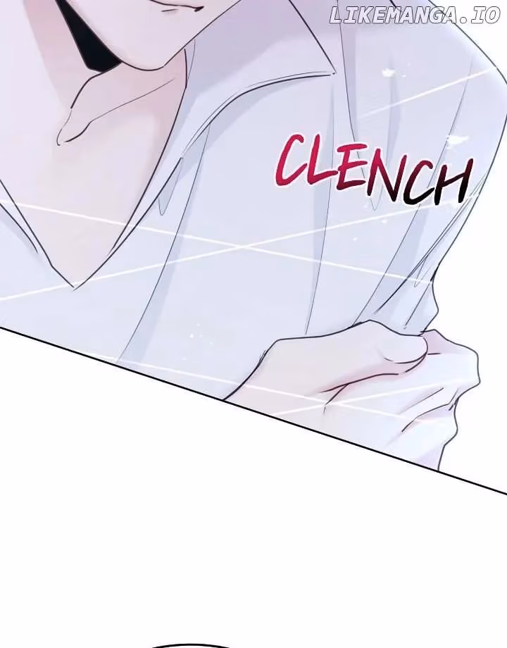 Read Lottery Princess chapter 89 image 34 on Lezhin