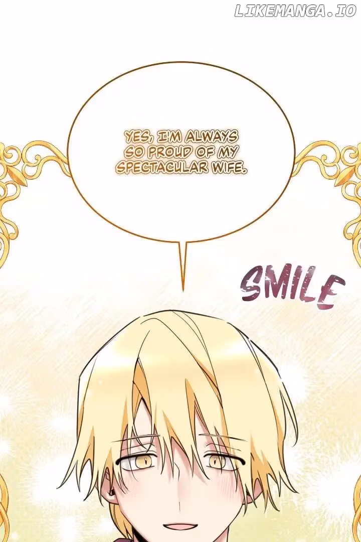 Read Lottery Princess chapter 89 image 36 on Lezhin