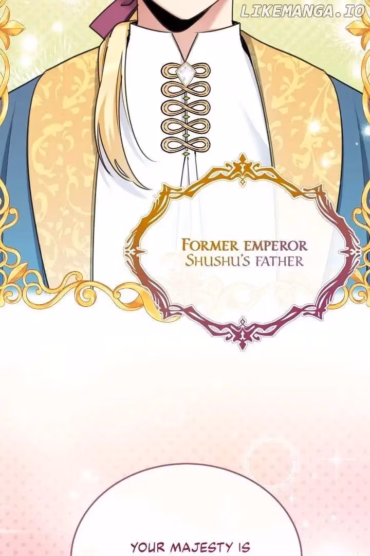 Read Lottery Princess chapter 89 image 37 on Lezhin