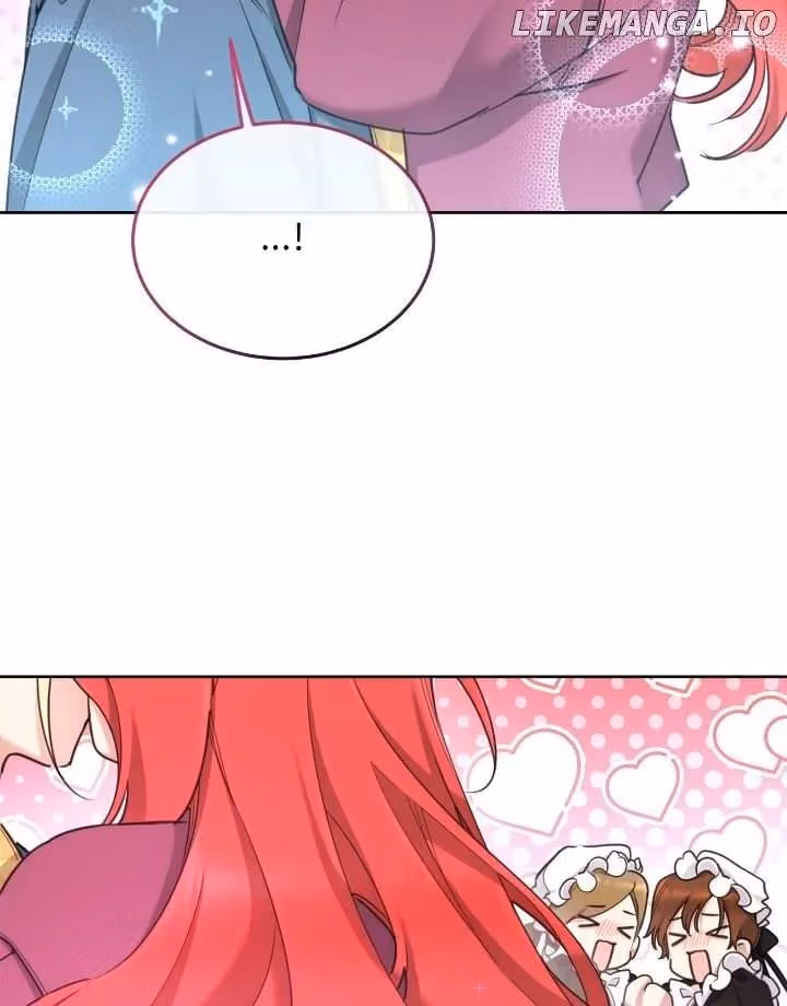 Read Lottery Princess chapter 89 image 39 on Lezhin