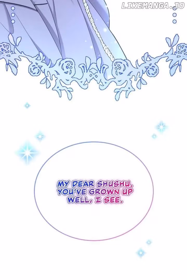 Read Lottery Princess chapter 89 image 4 on Lezhin