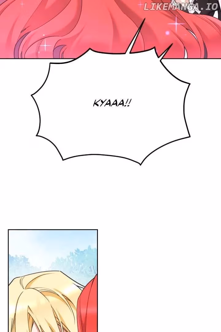 Read Lottery Princess chapter 89 image 40 on Lezhin