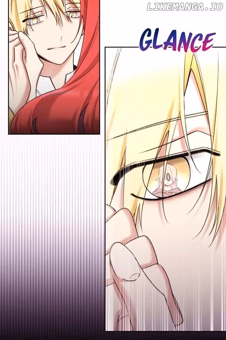 Read Lottery Princess chapter 89 image 41 on Lezhin