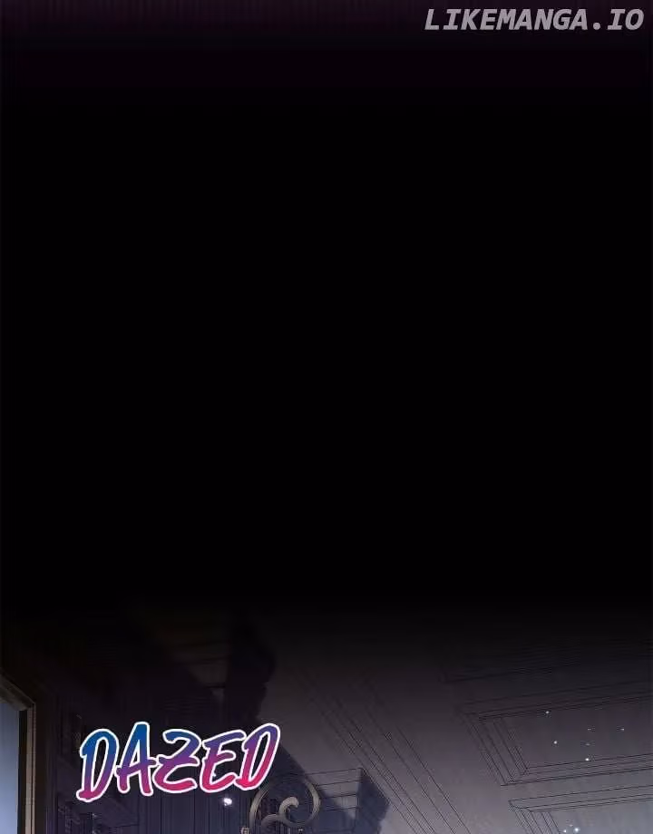 Read Lottery Princess chapter 89 image 42 on Lezhin