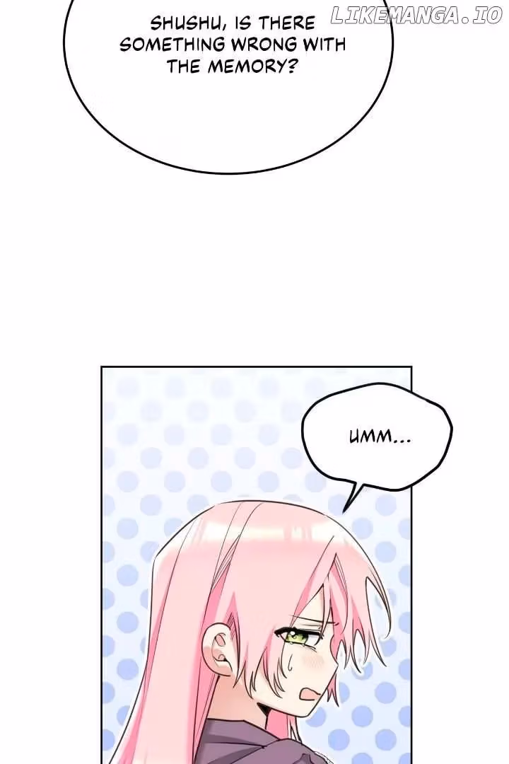 Read Lottery Princess chapter 89 image 46 on Lezhin