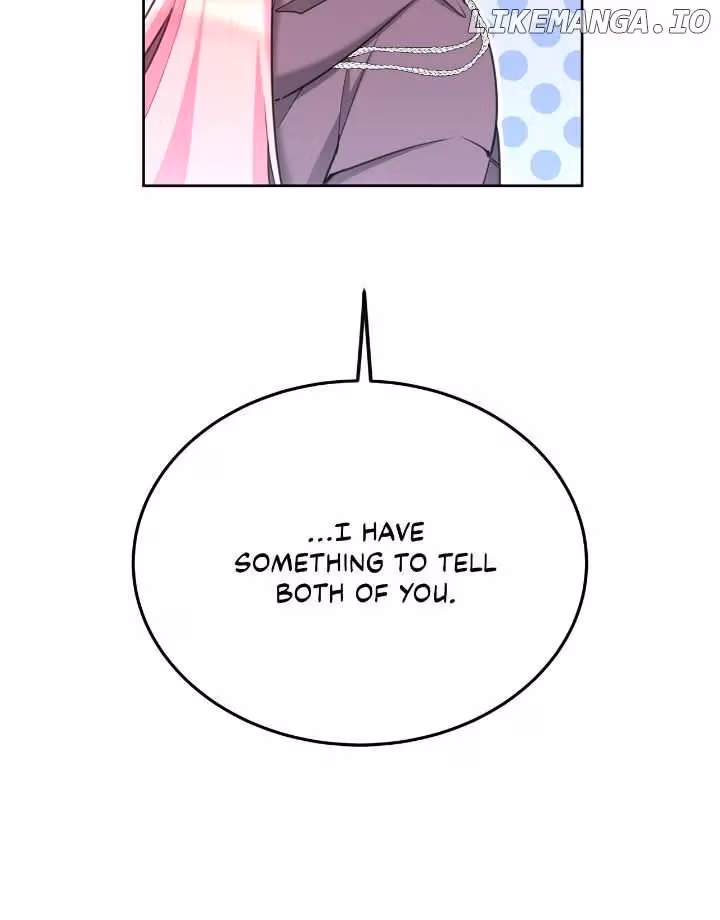 Read Lottery Princess chapter 89 image 47 on Lezhin