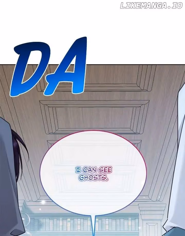 Read Lottery Princess chapter 89 image 48 on Lezhin