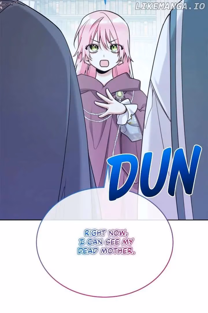 Read Lottery Princess chapter 89 image 49 on Lezhin