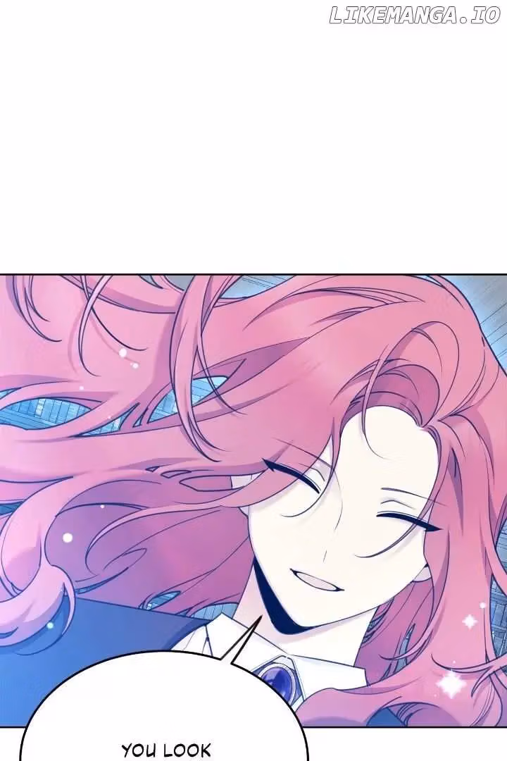 Read Lottery Princess chapter 89 image 5 on Lezhin