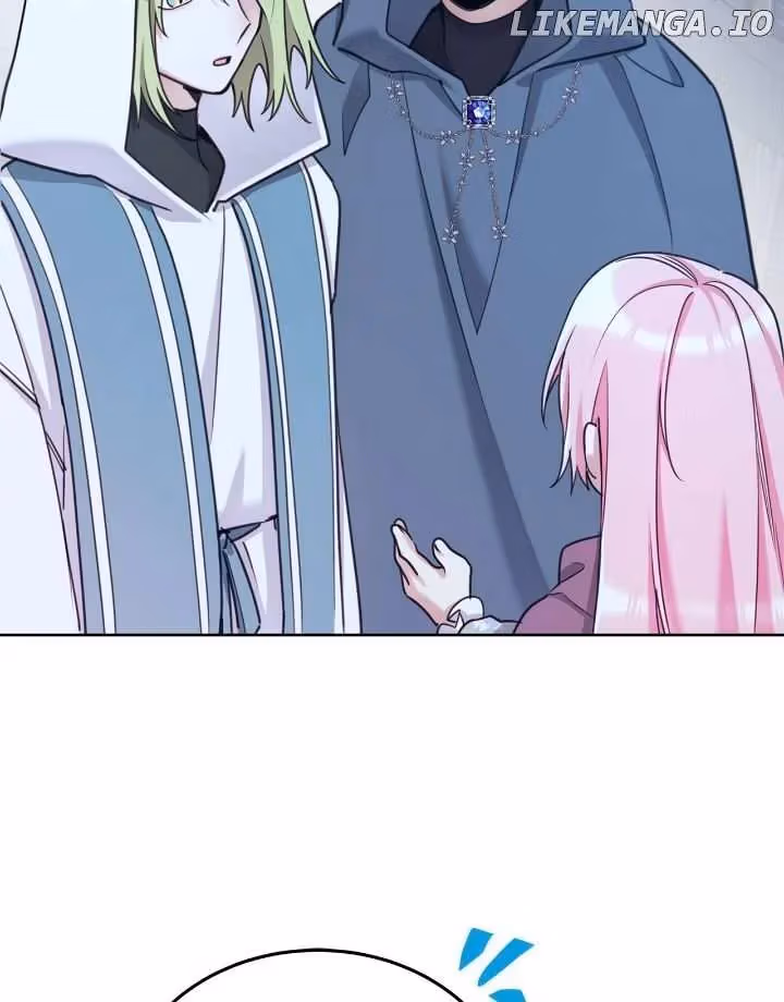 Read Lottery Princess chapter 89 image 51 on Lezhin