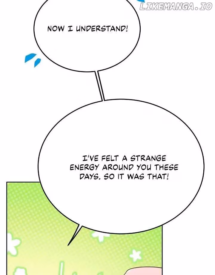 Read Lottery Princess chapter 89 image 52 on Lezhin