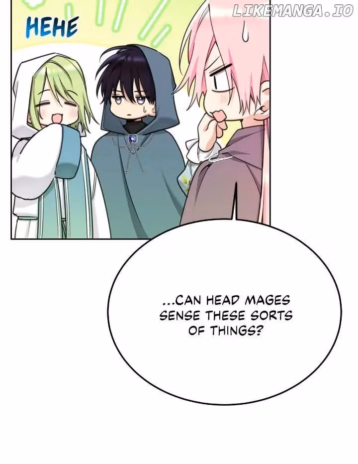 Read Lottery Princess chapter 89 image 53 on Lezhin